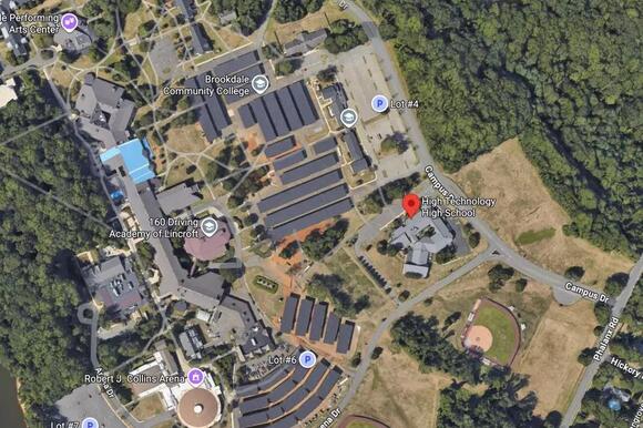 Roxbury man charged with murder in New Milford fatal stabbing - NewsBreak