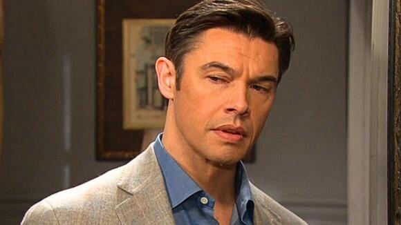 Days Of Our Lives' Spoilers: Should Sarah And Xander Have Another Baby? - NewsBreak