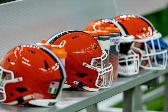 Browns Insider Boldly Predicts Cleveland's QB1 for Week 1 Between Shedeur  Sanders, Joe Flacco, and Others - NewsBreak
