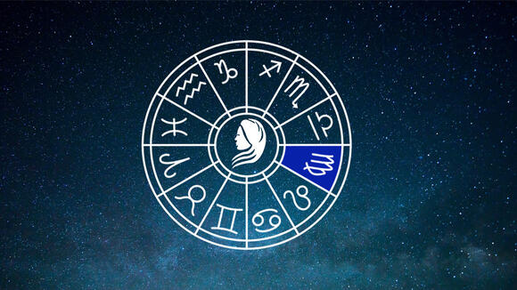 8 Zodiac Signs That Possess a Natural Gift for Problem Solving - NewsBreak