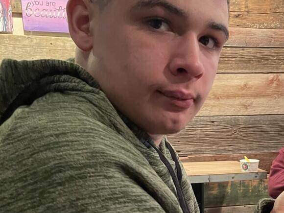 Family asking for help locating missing Waukesha County teen