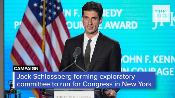Pritzker looks to take on Trump and win spotlight away from Newsom ...