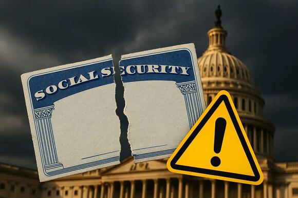How to replace your Social Security card in 2025: What you need to know ...