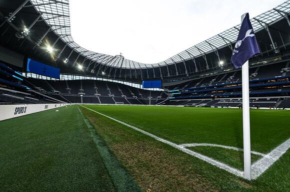 How to watch Tottenham vs Leicester in US and UK - TV channel, live ...