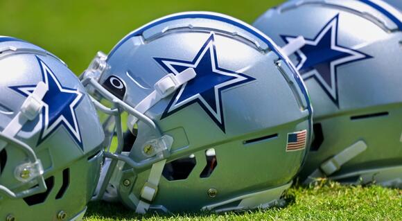Dallas Cowboys Reportedly On The Verge Of Signing Former No. 1 Overall Pick  As They Desperately Try To Replace Micah Parsons - NewsBreak