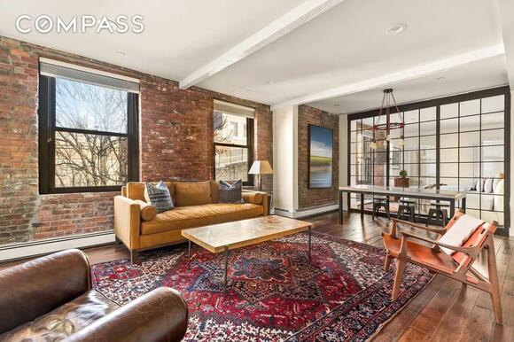 Photo inspiration: Visual Reference: Jennifer Aniston S Boyfriend Jim Curtis Lists 1 5M Nyc