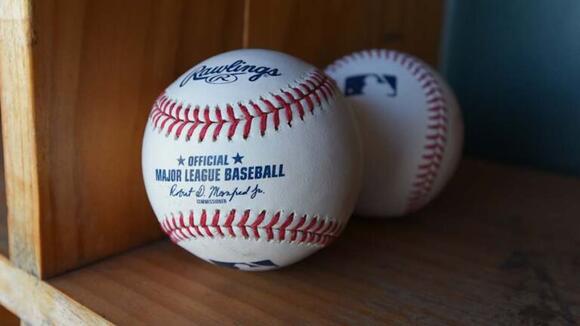 Best ways to watch and stream your favorite MLB team in 2026 spring ...