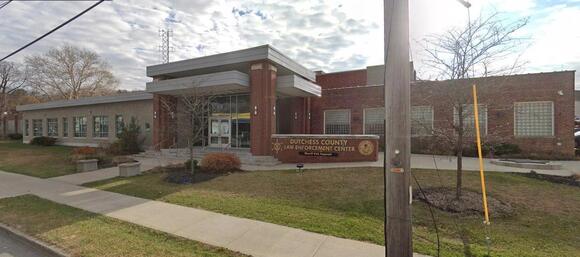 Nine Arrests Made in Latest Drug Task Force Operation in Dutchess ...