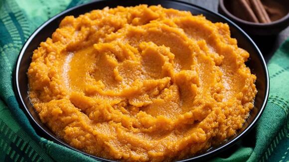 The Sweet Potato Dish Disappears First at Thanksgiving, and These 17 ...