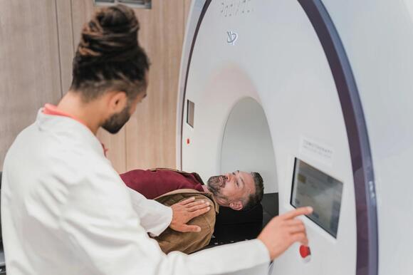 Kentucky Has the Highest Cancer Rate in the U.S. - NewsBreak