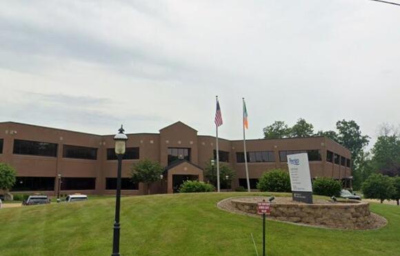 West Michigan Workers Could be Impacted as Perrigo Makes Cuts - NewsBreak