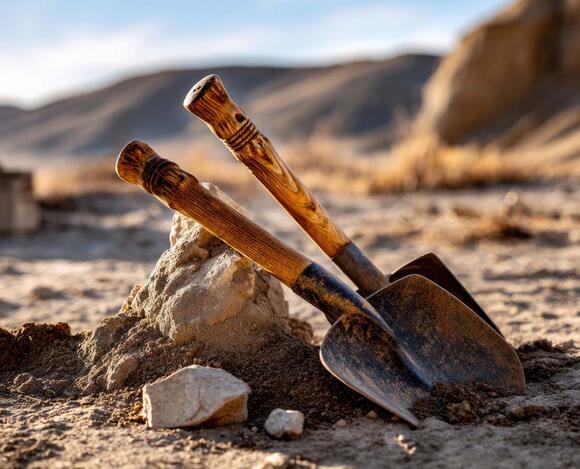 Gold Junior Advances High-Grade Tanzania Deposit - NewsBreak