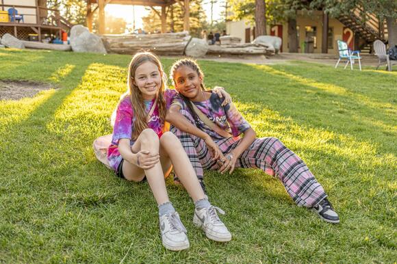 Unique Summer Camps in California 2026 - NewsBreak