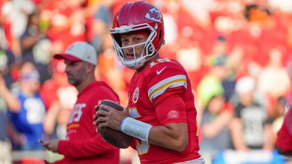NFL survivor pool picks, knockout strategy, advice for Week 8, 2026 ...