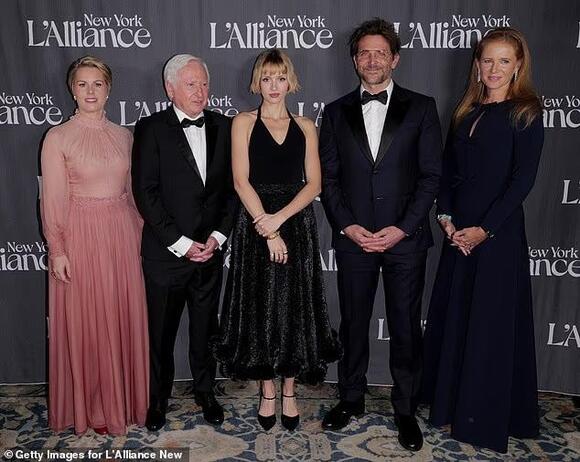 Celebrity chef reveals 'starstruck' moment with Beyonce and Jay-Z and ...