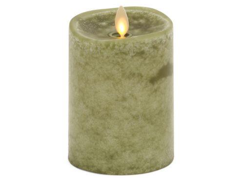 11 New Marshalls Fall Wreaths and Decor That Look Designer - NewsBreak