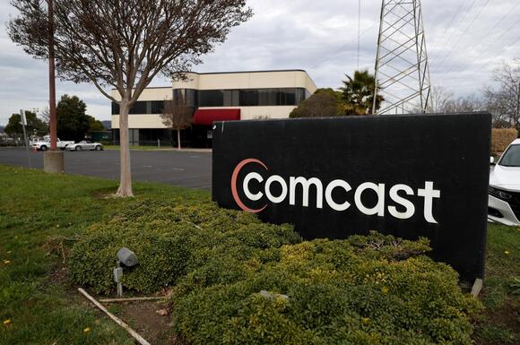 Hundreds of Comcast Workers in Colorado Brace for End-of-Year Layoffs ...