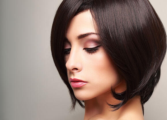 Pro Hairstylists Share 5 Worst Bob Haircuts To Avoid After 40—And More ...
