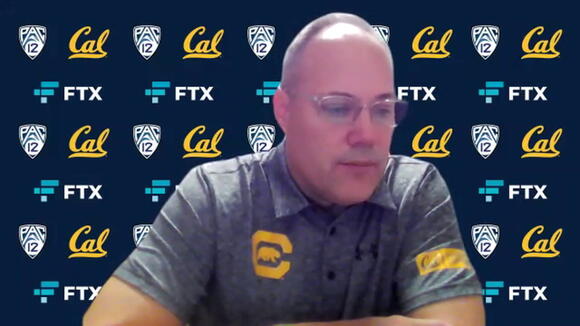 personal loans up to 20k