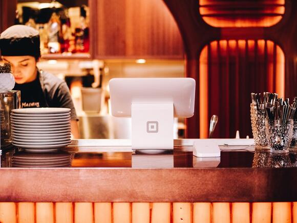 Duluth Indian Restaurant Scores 68, Fails Health Inspection Over Mold ...