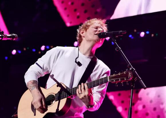 2026 Concerts at Target Field, Target Center & U.S. Bank Stadium ...