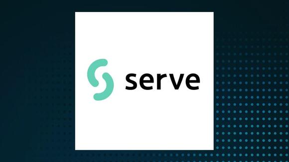 Serve Robotics Q1 Earnings Call Highlights - NewsBreak