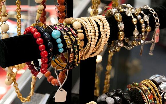 Burlington Is Opening a Second Rochester Store—Here’s Where It’s Going ...