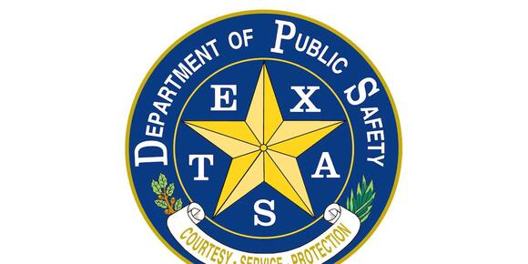 🚨 One killed, one injured in head-on crash on FM 1788 - NewsBreak