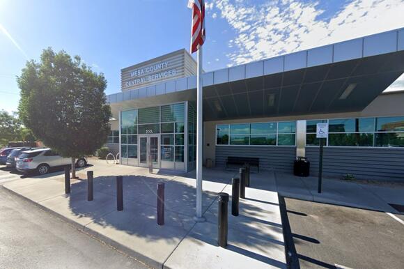 Colorado DMV Online Services Going Offline Mid-February - NewsBreak