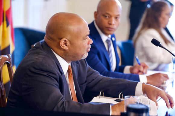 Board approves $109 million voting machine contract despite concerns ...