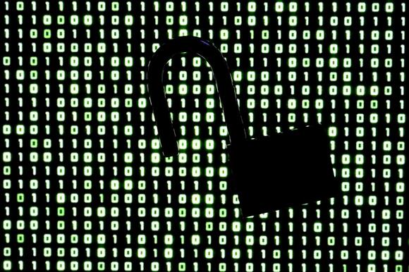 PHP-ocalypse: How two critical web bugs almost broke the internet