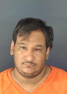 Cops: Man faces additional charges for obscene photos depicting ...
