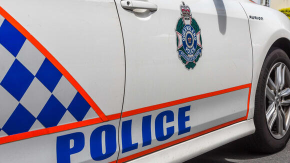 Cops Hunt Hackers Who Hijacked Digital Billboard to Show Porn in ...