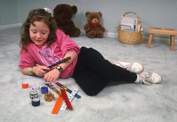 12 Toys from the 1970s That Are Astronomical in Their Value - NewsBreak