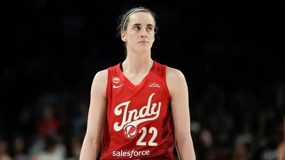 Fever must make biggest decision of Caitlin Clark era, and they can not get it wrong