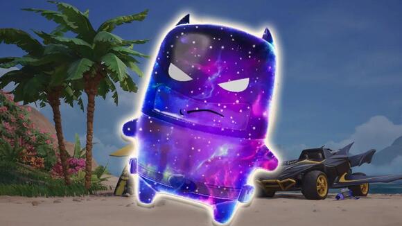 All Fortnite Sprites Currently Available – Complete List - NewsBreak