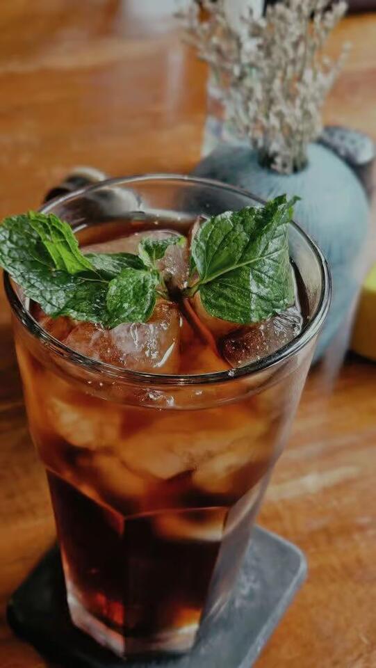 Why Your Soda and Iced Tea Cost More in 2026 - NewsBreak