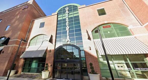 Free, Family-Friendly Imagination Fest Is Coming to Rochester This ...