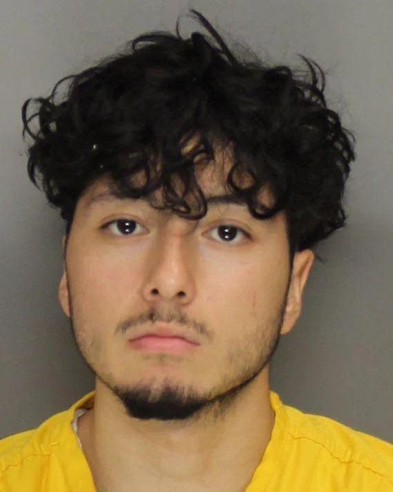 Austell Man Accused of Stabbing Woman Multiple Times - NewsBreak