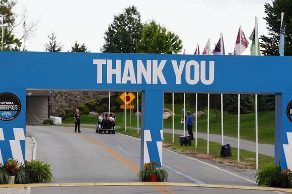 LIV Golf bankruptcy hearing canceled as players face make-or-break deadline for future