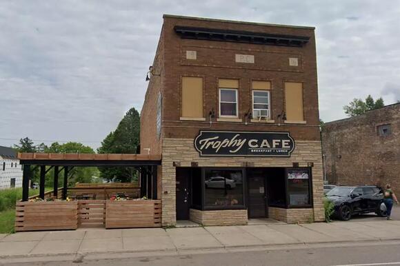 What We Know About Sabor By Pedro's Restaurant Coming To Duluth - NewsBreak