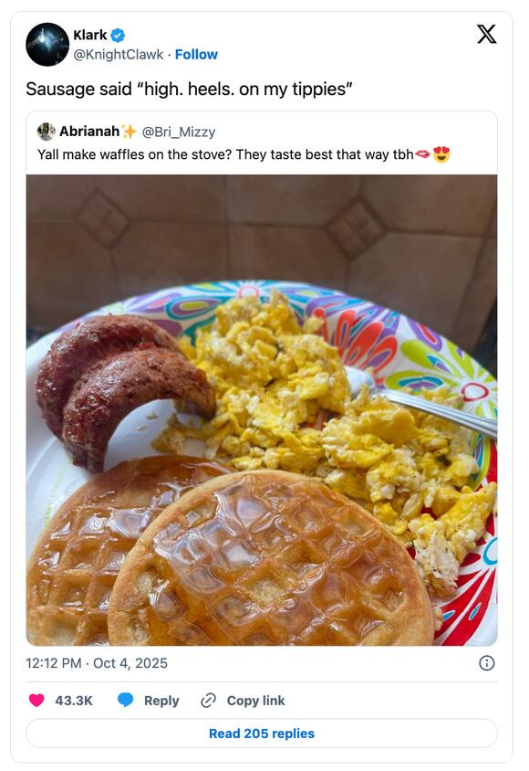 The 15 Funniest Black Twitter Tweets The Internet Has To Offer This ...