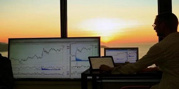 How to Choose a Trading Style That Fits You - NewsBreak