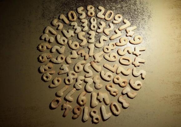 Why the Number Pi Never Repeats or Ends, No Matter How Far You ...