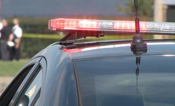 Four Local Residents Found Dead After Crash in West Virginia - NewsBreak
