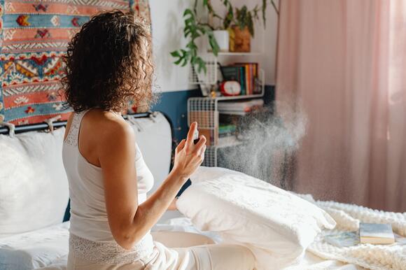 You probably use these household items every day — but do you know what ...