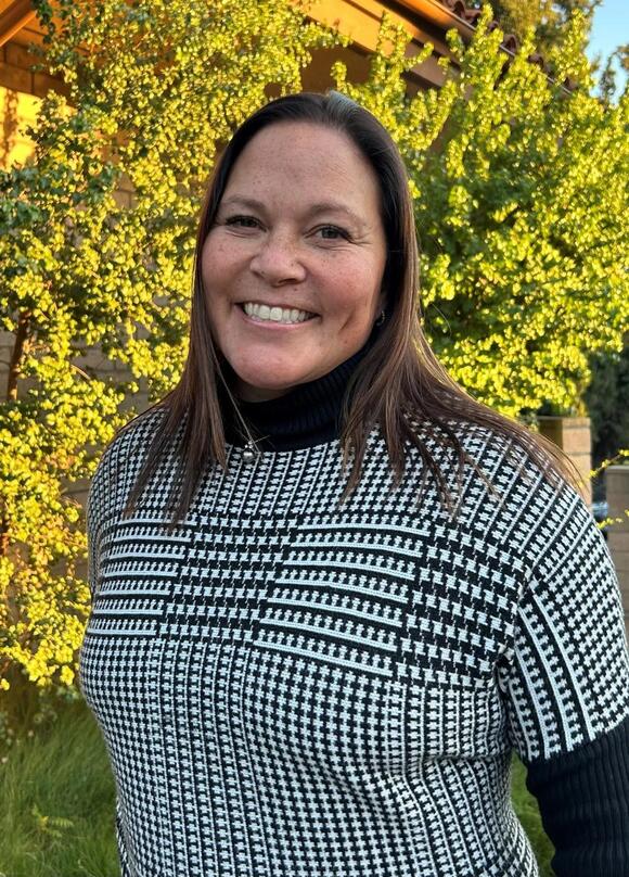 Kristine Lowe: From Breaking Glass Ceilings to Building Consensus ...