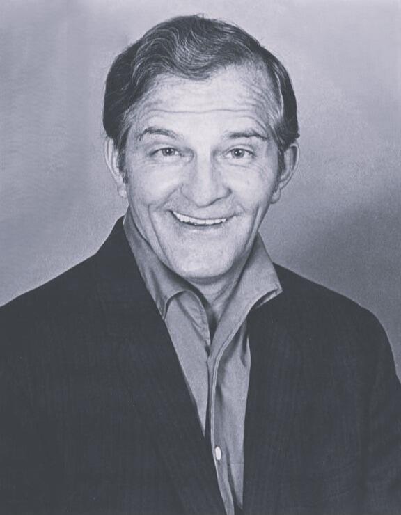 In Memory of 'Bowery Boys' Former Child Star Stanley Clements: Four ...