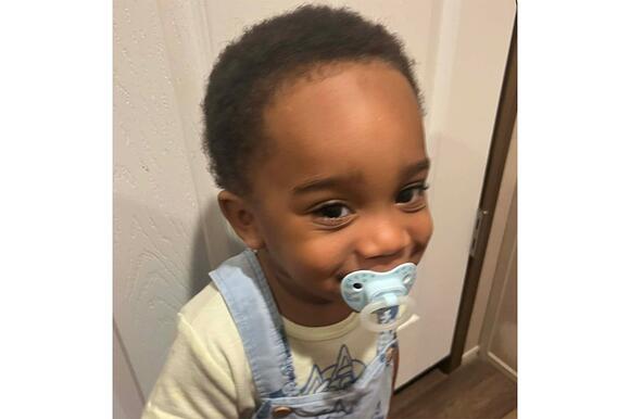 After AG Said Police Shooting That Killed Boy, 1, Was ‘Justified, ' Lawyer Says Evidence Tells a Different Story
