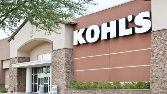 Kohls Hours Christmas Eve 2022 Lee Summit Missouri Kohl's Holiday Hours For Christmas And New Years - Newsbreak